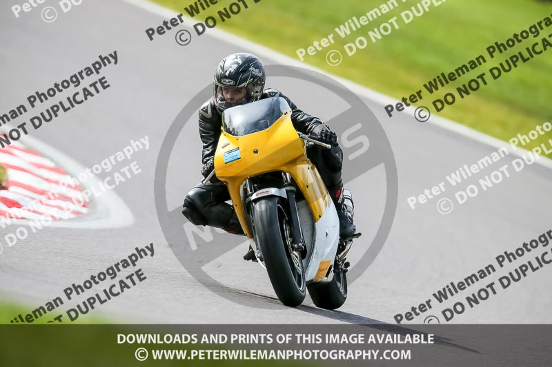 Oulton Park 21st March 2020;PJ Motorsport Photography 2020;anglesey;brands hatch;cadwell park;croft;donington park;enduro digital images;event digital images;eventdigitalimages;mallory;no limits;oulton park;peter wileman photography;racing digital images;silverstone;snetterton;trackday digital images;trackday photos;vmcc banbury run;welsh 2 day enduro